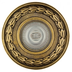   SVDECOR SV 7049 AB/L