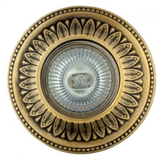   SVDECOR SV 7054 AB/L