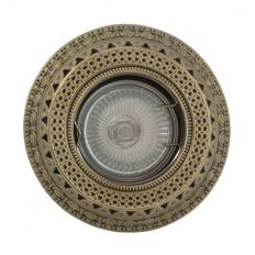   SVDECOR SV 7055 AB/L