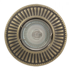   SVDECOR SV 7056 AB/L