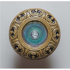   SVDECOR SV 7106 AB/L