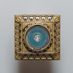   SVDECOR SV 7107 AB/L