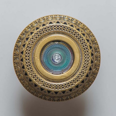   SVDECOR SV 7110 AB/L