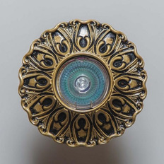   SVDECOR SV 7111 AB/L