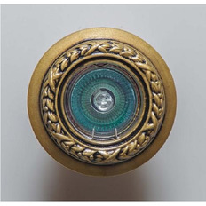   SVDECOR SV 7113 AB/L