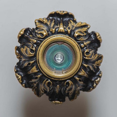   SVDECOR SV 7114 AB/L