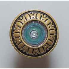   SVDECOR SV 7115 AB/L