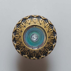   SVDECOR SV 7117 AB/L