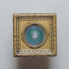   SVDECOR SV 7119 AB/L