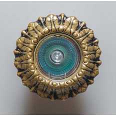   SVDECOR SV 7120 AB/L