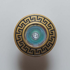   SVDECOR SV 7121 AB/L