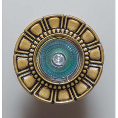   SVDECOR SV 7122 AB/L