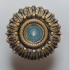   SVDECOR SV 7124 AB/L