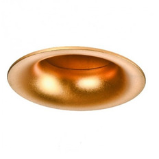   SINGLE LD gold Quest Light