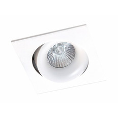    CLOUD 01 white Quest Light