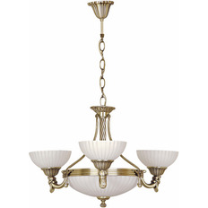   Sevinc  2065/3+3 ANTIK