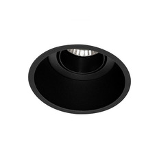    CLASSIC LD black Quest Light