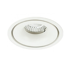   FOBOS LD white Quest Light LED