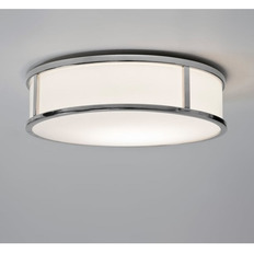   Astro Mashiko 7947 LED