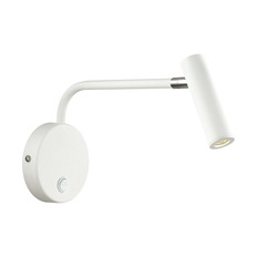   Favourite Murum 1961-1W