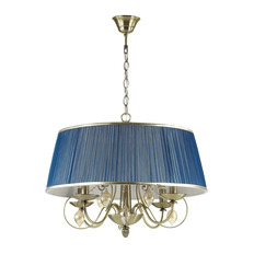   Odeon Light Niagara 3921/4