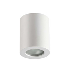   Odeon Light Aquana 3571/1C