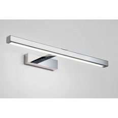     Astro Kashima 7349 LED