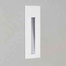   Astro Borgo 7527 LED