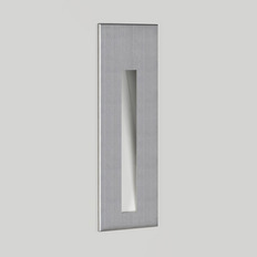   Astro Borgo 7529 LED