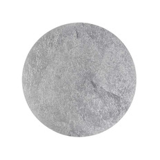    Odeon Light Solario 3562/6WL