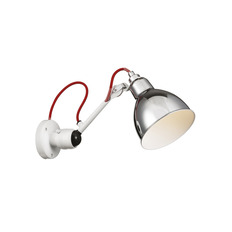  Lightstar Loft 765604