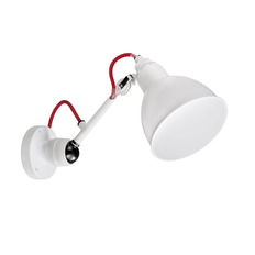  Lightstar Loft 765606