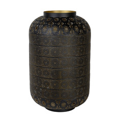   Lucide Tahar 78584/40/30