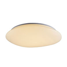    Omnilux Campanedda OML-47507-30