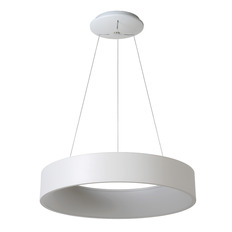    Lucide Talowe Led 46400/42/31