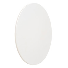    Lucide Eklyps Led 46201/06/31