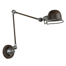  Lucide Honore 45252/11/97