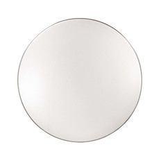 -   Sonex Leka 2051/CL