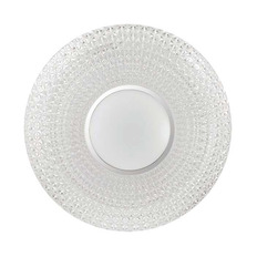 -   Sonex Visma 2048/EL