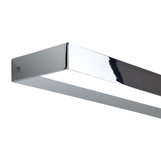   Astro Axios 7973 LED