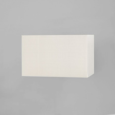  Astro Rectangle 1216