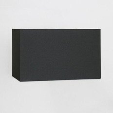  Astro Rectangle 4030