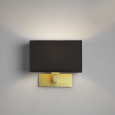    Astro Park Lane 7555+4003