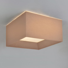   Astro Bevel 7057+4105