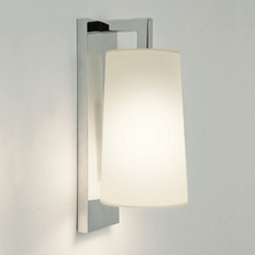    Astro Lago 7058+4076