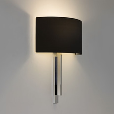    Astro Tate 7254+4136