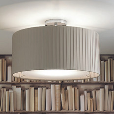     Astro Semi Flush Unit 7460+4067