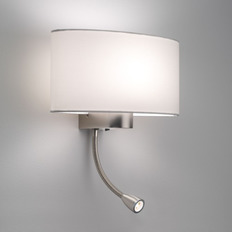    Astro Napoli 0882+4054