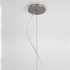     Astro Suspension Kit 7069+4167