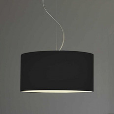     Astro Suspension Kit 7070+4157